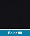 Poťahová látka Solar 99