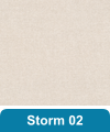 Poťahová látka Storm 02
