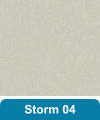 Poťahová látka Storm 04