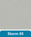 Poťahová látka Storm 05