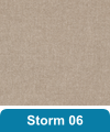 Poťahová látka Storm 06
