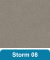 Poťahová látka Storm 08