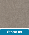 Poťahová látka Storm 09