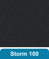 Poťahová látka Storm 100