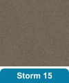 Poťahová látka Storm 15
