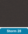 Poťahová látka Storm 28