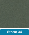 Poťahová látka Storm 34