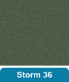 Poťahová látka Storm 36