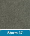 Poťahová látka Storm 37