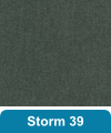 Poťahová látka Storm 39