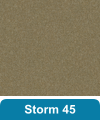 Poťahová látka Storm 45