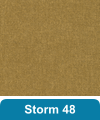 Poťahová látka Storm 48