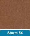 Poťahová látka Storm 54