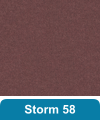 Poťahová látka Storm 58
