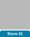 Poťahová látka Storm 82