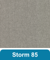 Poťahová látka Storm 85