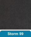 Poťahová látka Storm 99