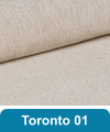 Poťahová látka Toronto 01