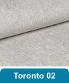 Poťahová látka Toronto 02