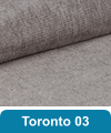 Poťahová látka Toronto 03