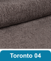 Poťahová látka Toronto 04