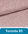 Poťahová látka Toronto 05