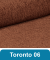 Poťahová látka Toronto 06