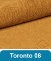 Poťahová látka Toronto 08