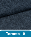 Poťahová látka Toronto 10