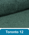 Poťahová látka Toronto 12