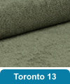 Poťahová látka Toronto 13