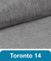 Poťahová látka Toronto 14