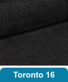 Poťahová látka Toronto 16