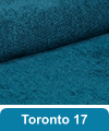 Poťahová látka Toronto 17