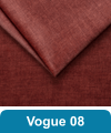 Poťahová látka Vogue 08