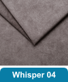 Poťahová látka Whisper 04