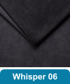 Poťahová látka Whisper 06