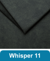 Poťahová látka Whisper 11