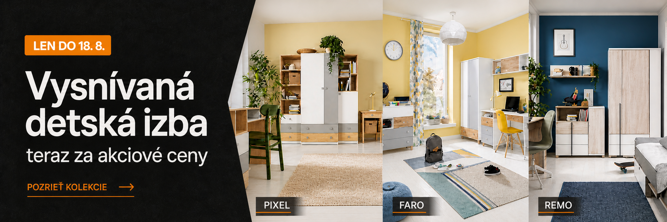 detske-kolekcie-pixel-faro-remo-v5.png