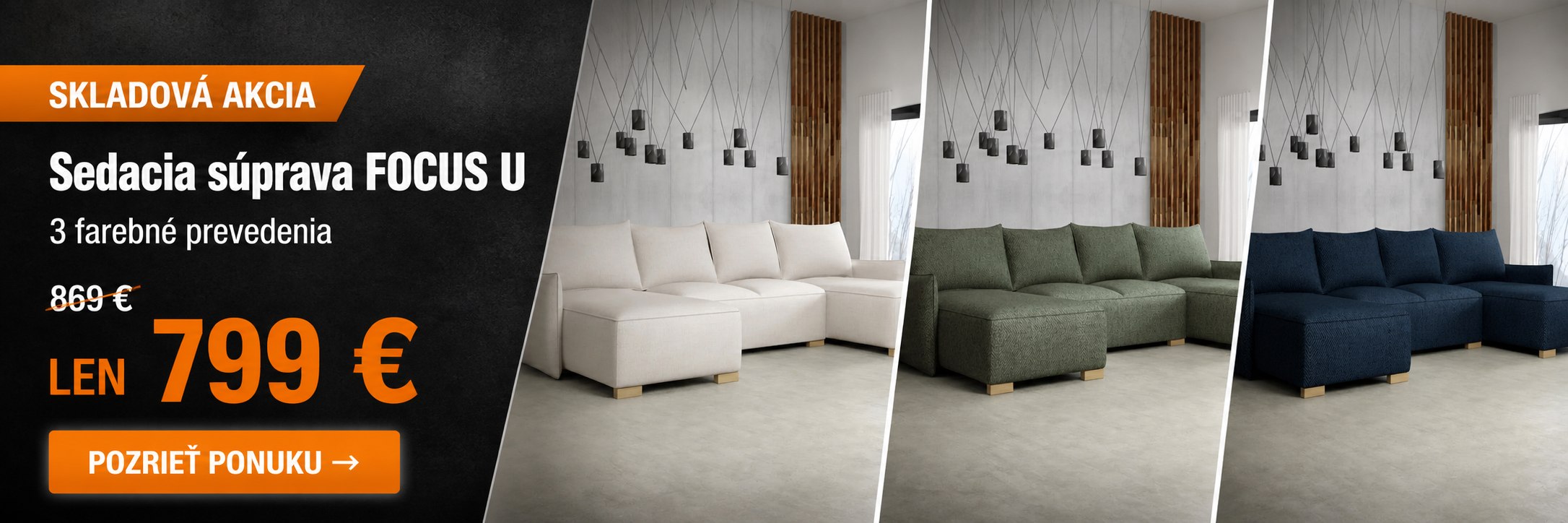 focus-u-skladova-akcia.jpg