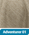 Poťahová látka Adventurer 01