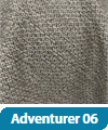 Poťahová látka Adventurer 06
