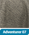 Poťahová látka Adventurer 07