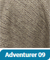 Poťahová látka Adventurer 09
