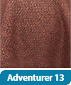Poťahová látka Adventurer 13