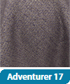 Poťahová látka Adventurer 17