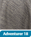 Poťahová látka Adventurer 18