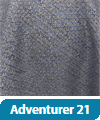 Poťahová látka Adventurer 21