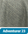 Poťahová látka Adventurer 23