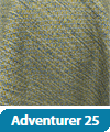 Poťahová látka Adventurer 25
